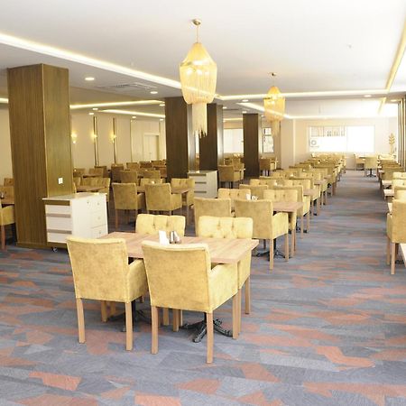 Sevcan Hotel イスタンブール エクステリア 写真